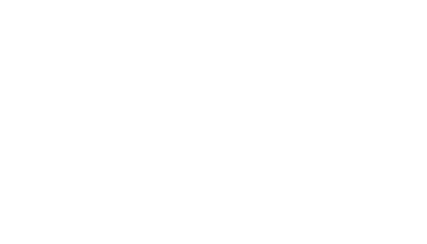 Abilene Tennis Association (ATA)